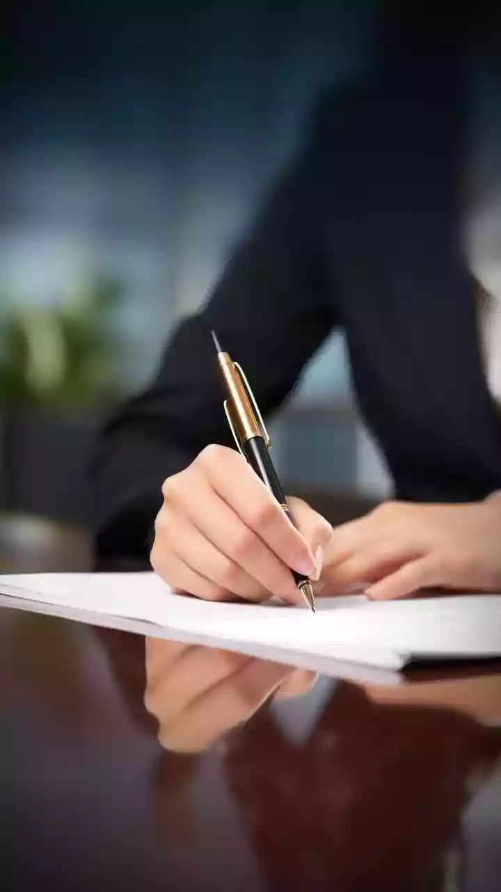 What J&J's Latest Settlement Says About Ovarian Cancer Claims