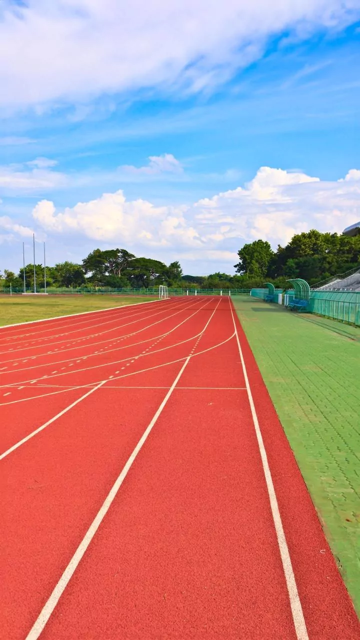 Athletic Studies Reveal How Micro-Dosing Beetroot Nitrate Improves Sprint Oxygen Efficiency