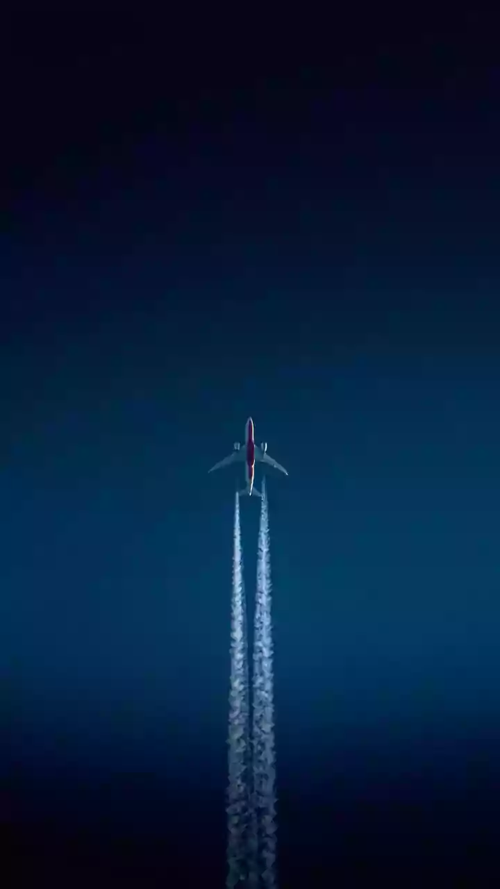 All necessary arrangements in place to comply with FDTL norms: IndiGo tells DGCA