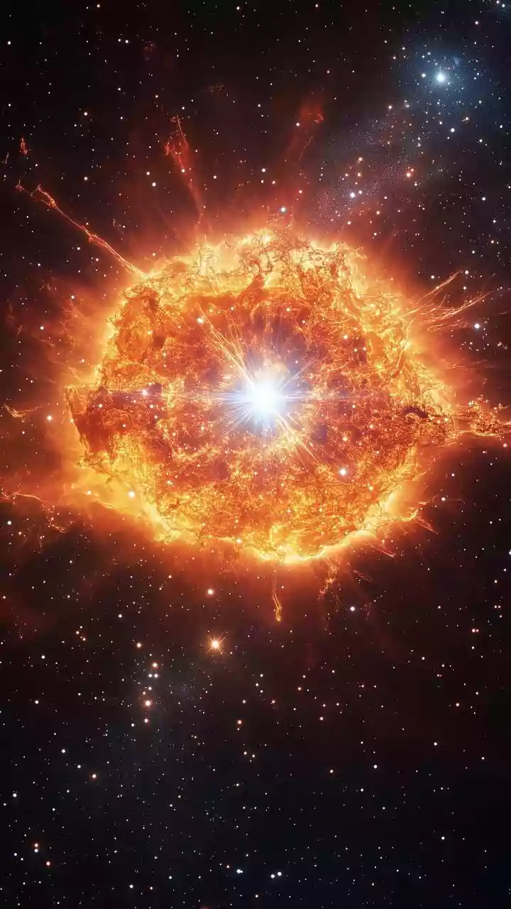 NASA's Neil Gehrels Swift Observatory expected to end operations mid-October