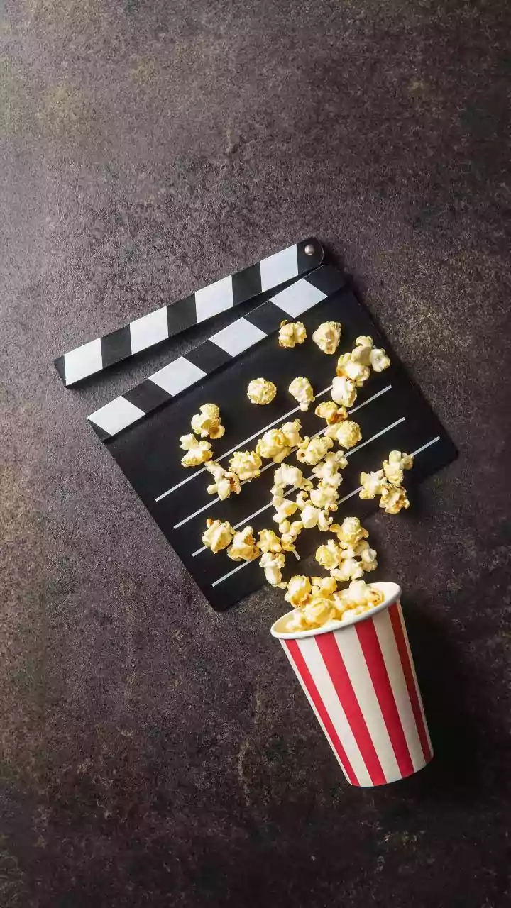 Cinco filmes feitos no Blender – e onde assistir