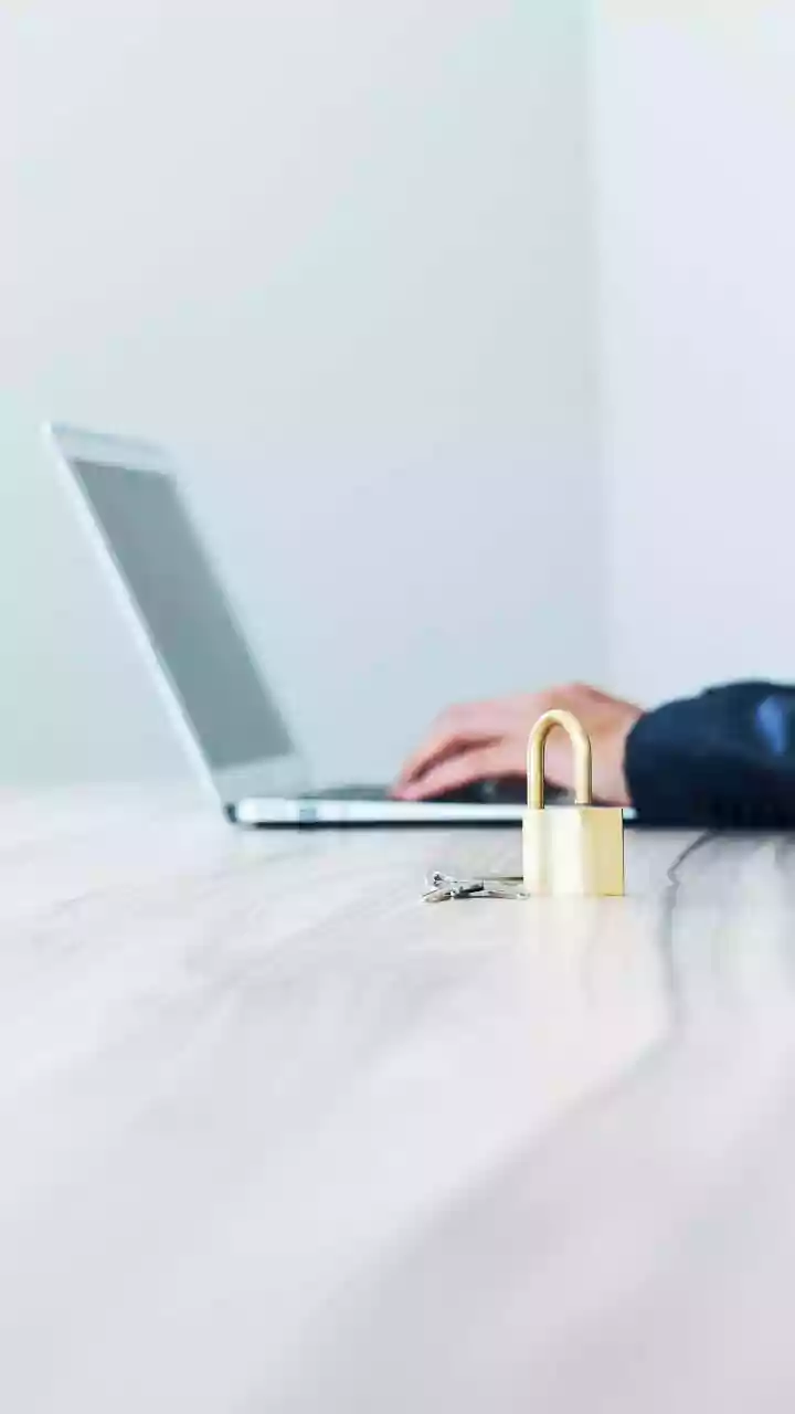 Govt shifts 12.68 lakh official email accounts to Zoho for enhanced security