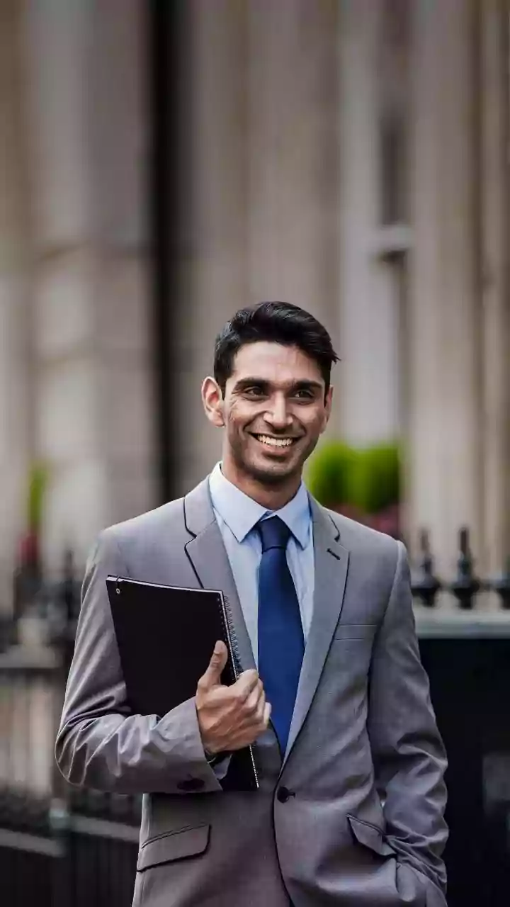 Why LinkedIn Does Not Help People Land A Job After The Layoff