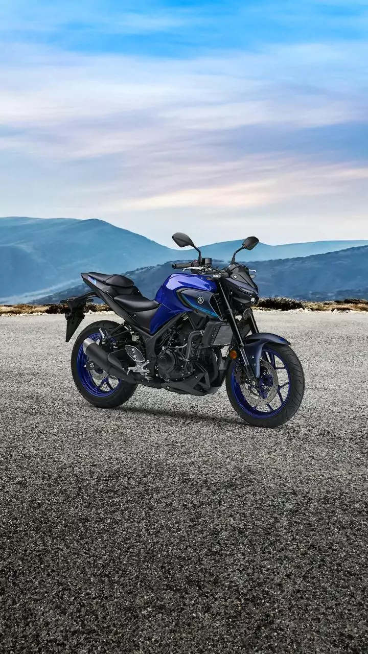 Yamaha restructures Indian ops, brings corporate functions, production under one entity
