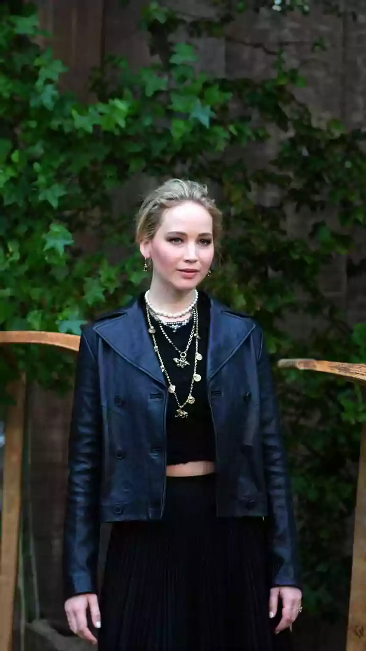 Die My Love On OTT: Where To Watch Jennifer Lawrence, Robert Pattinson’s Cannes-Acclaimed Psychological Drama