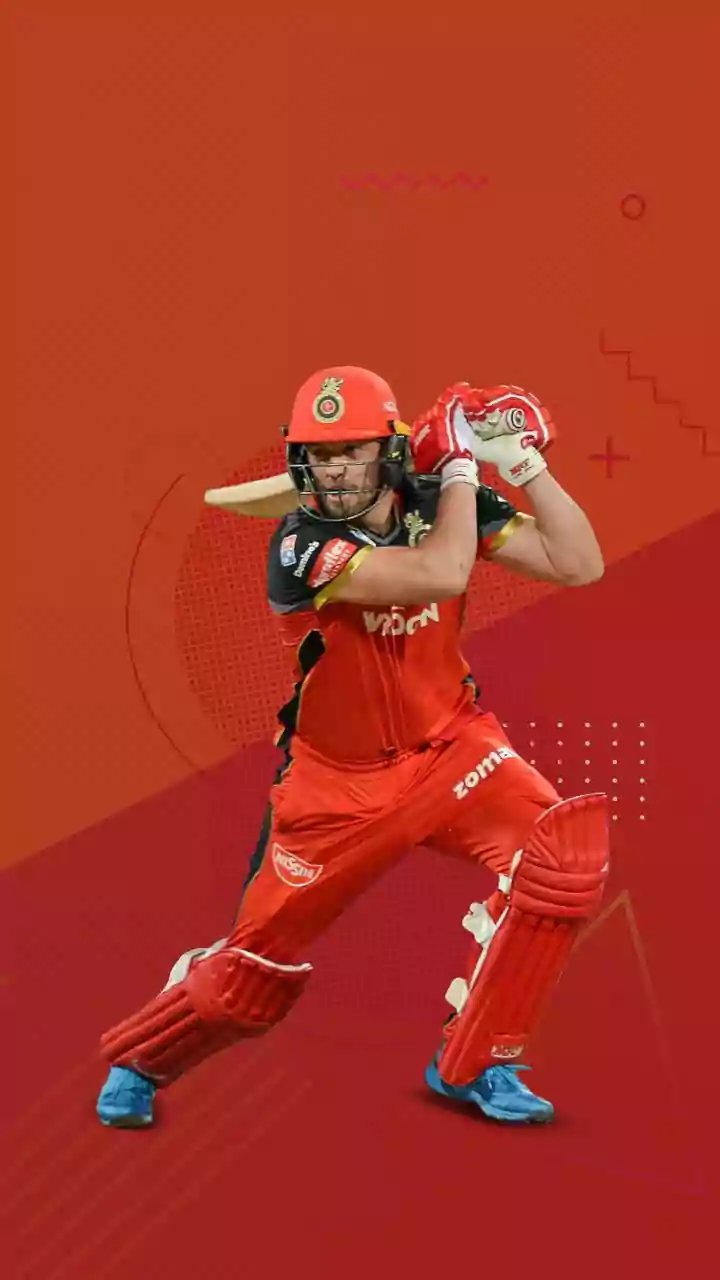 AB de Villiers Turns 42: Best IPL Moments That Made Indian Fans Love The South African Legend