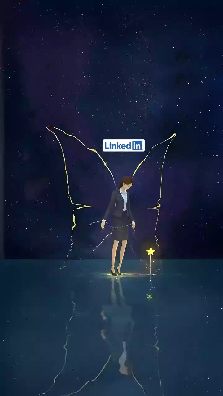 Mid-career burnout is more than just exhaustion