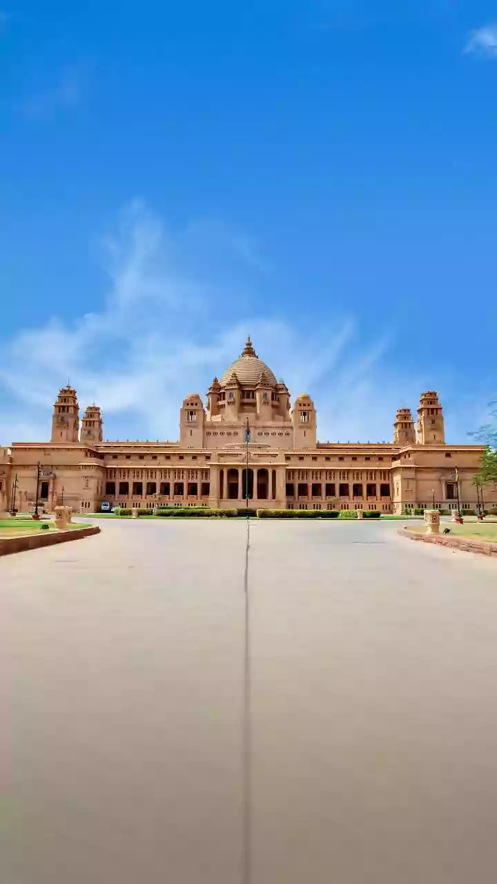 Gen Z Regional Podcasters: Creators In Indore And Patna Connect With Audiences