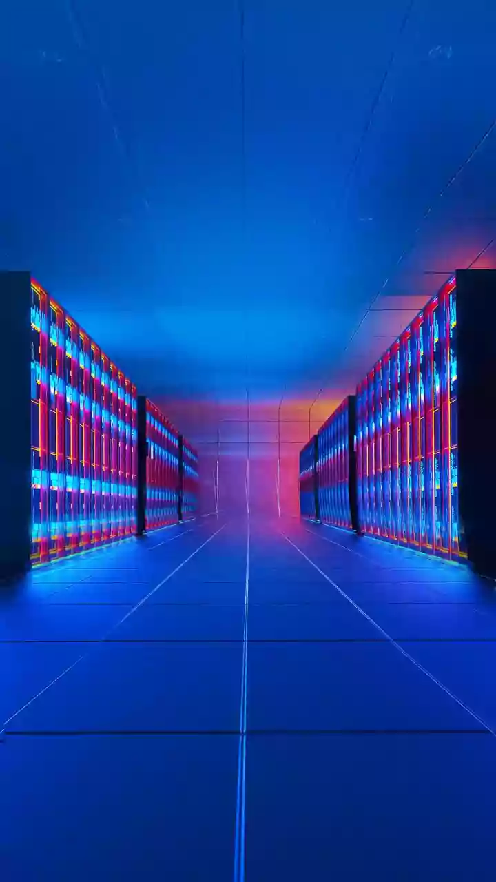 Elon Musk's xAI is bringing a $20B supercomputer hub to Mississippi