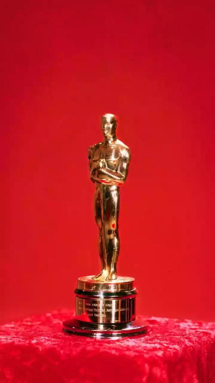 Oscars 2026 Faces Possible Iran Drone Threat - All We Know