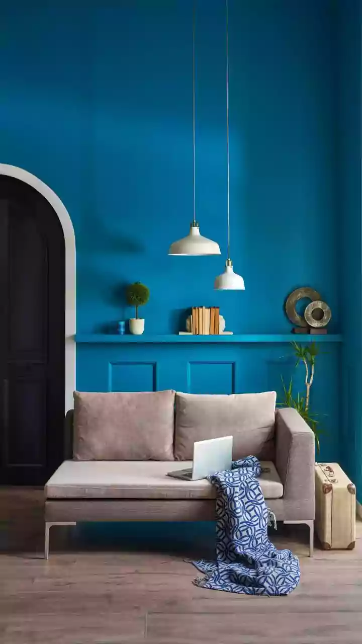 The 2026 Bold-Sofa Trend Reframes Statement Sofa Shopping around Room Scale