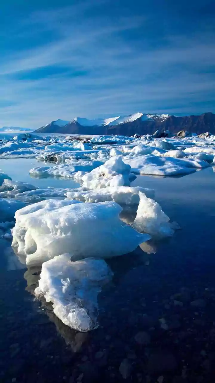 'Dangerous Downward Spiral': Trump’s Greenland Tariff Threat Triggers Sharp Pushback From European Allies