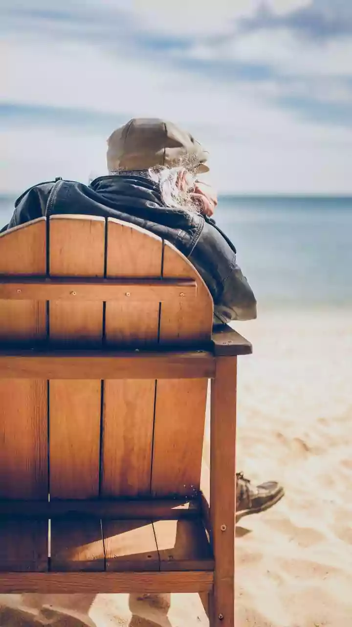 Sound Therapy: A Hopeful Approach to Alzheimer's Treatment