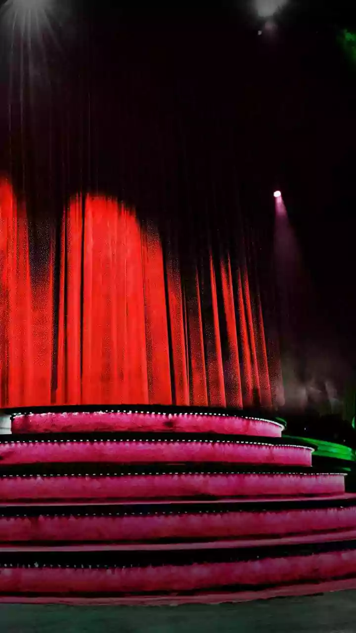 Wicked's Box Office Battle: How Does 'For Good' Stack Up?