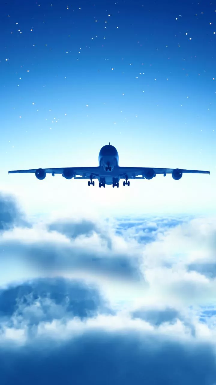 IndiGo cancelations: Why so many flyers are upset right now