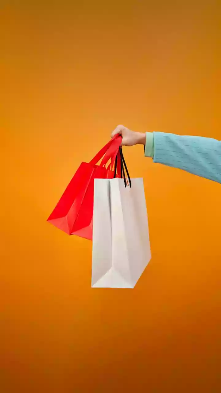 Why Delaying Purchases Reduces The Urge To Spend Money On Non Essential Items