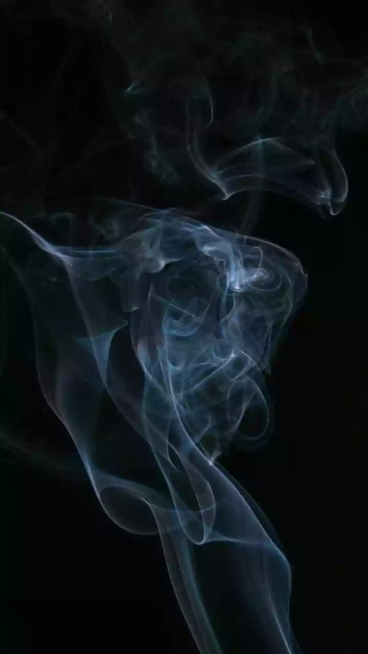 Sachês de nicotina e vapes: os riscos do uso para aumentar foco e produtividade