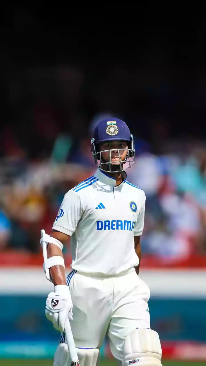 Team India to Play Four-Day Practice Match in Colombo From August 7th Ahead of Sri-Lanka Test series