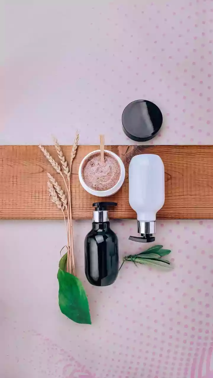 Unveiling Everyday Face Cleansers: A Gentle Guide