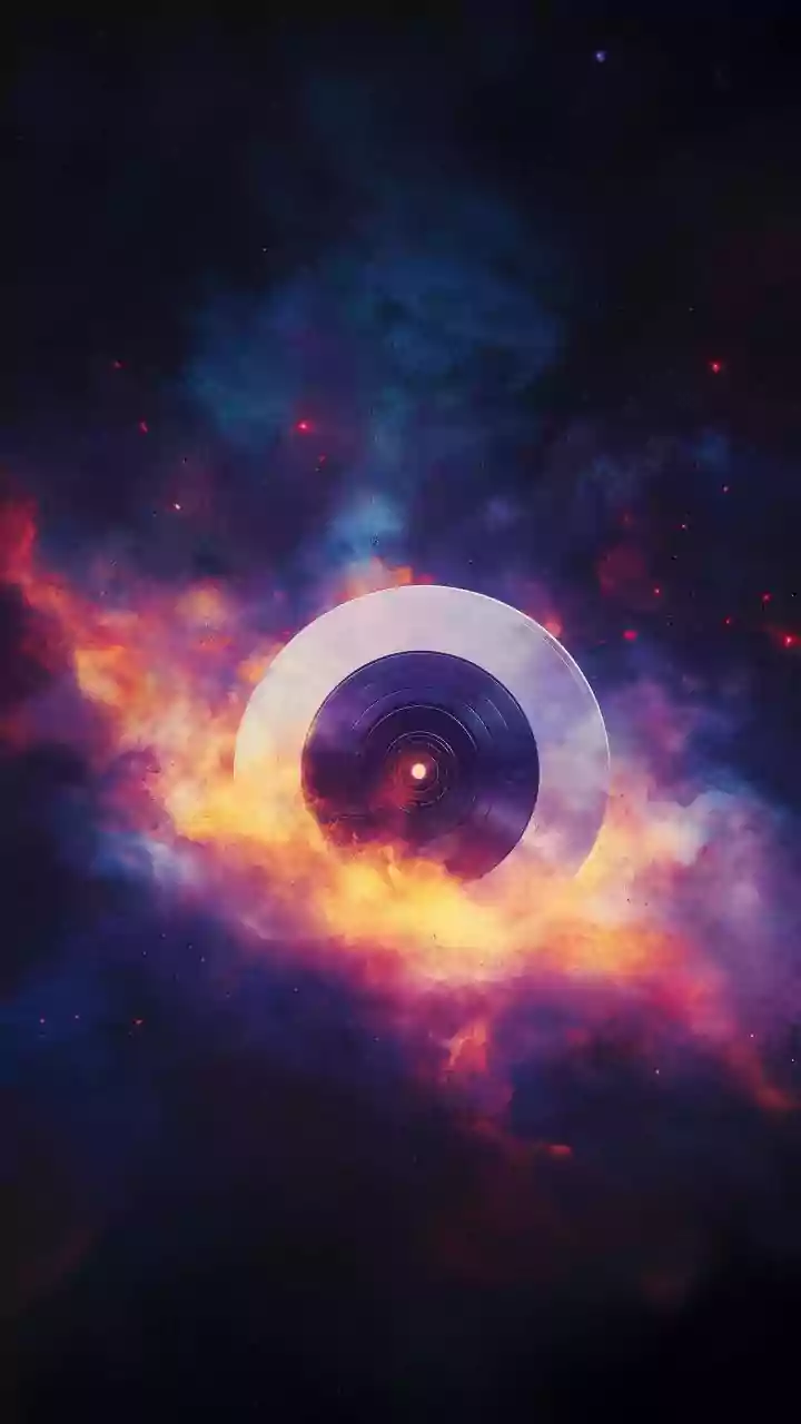 Solar Eclipse 2026: Unveiling Astrological Impacts Across All Zodiac Signs