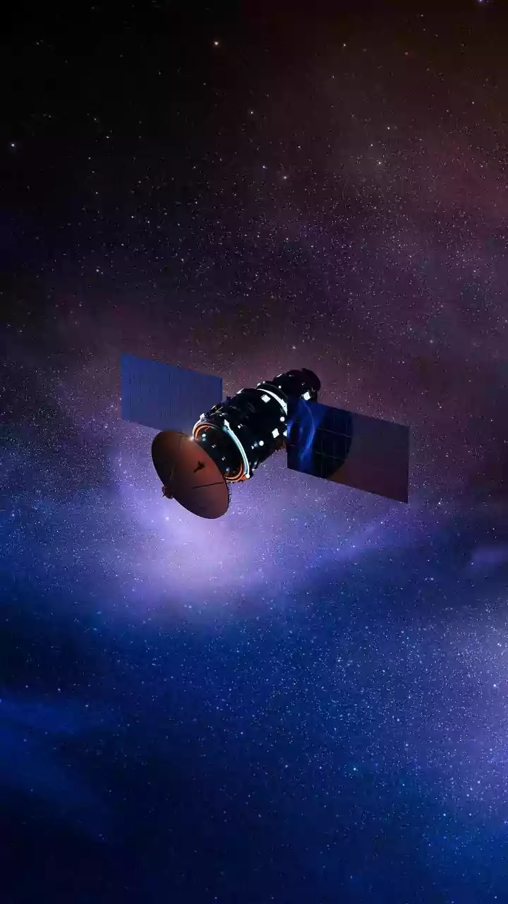 NASA conducts US 1st 120 kW MPD test at JPL