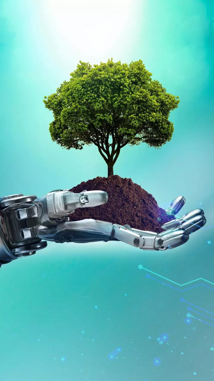 Indian government pushes X for answers on AI tool Grok