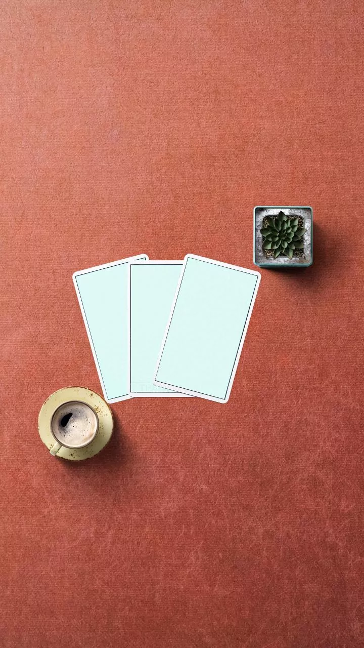 Poll bodies at international meet focus on pure electoral rolls, photo I-cards for all voters