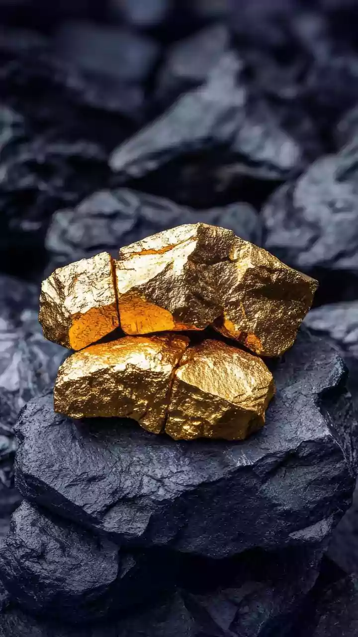 Bharat Coking Coal Listing: GMP points to a strong debut for first 2026 IPO