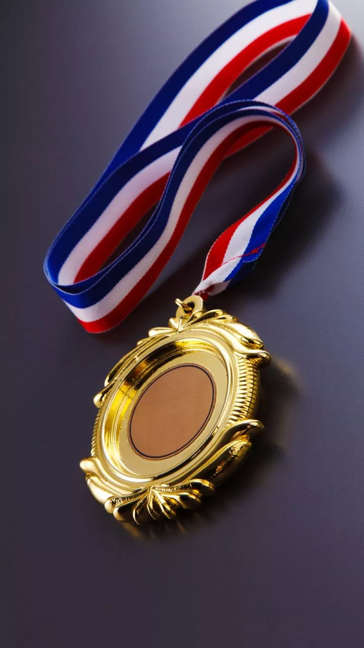 31 CBI officers awarded police medal on Republic Day