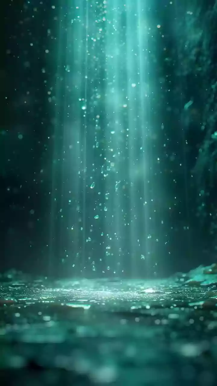 Pisces Daily Guide: March 29, 2026 - Nurturing Connections & Sharpening Focus