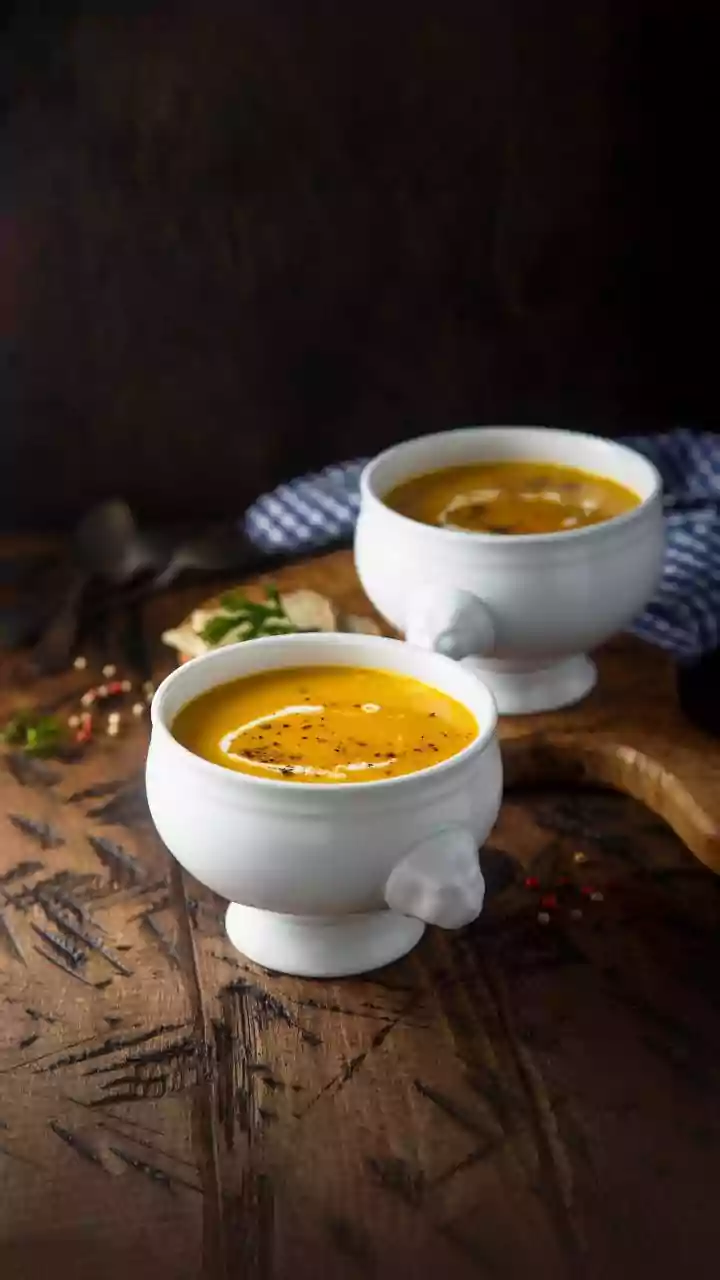 Sopa de palmito: veja o passo a passo desta receita deliciosa