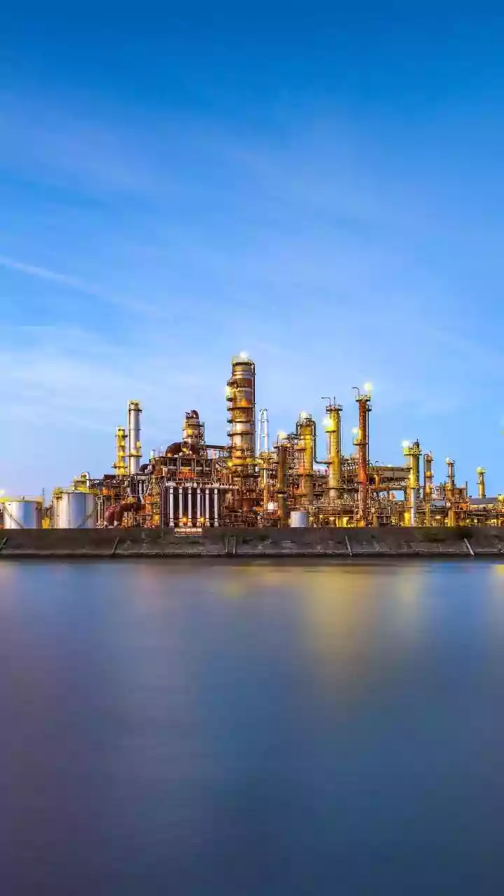 'Major threat': IEA warns no country immune as oil crisis deepens amid war