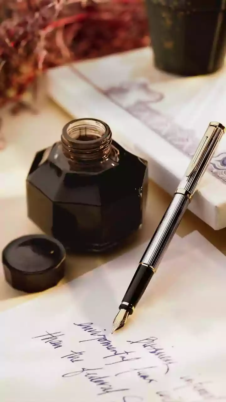 Unlocking Hidden Potential: The Resurgence of Cursive and Its Impact