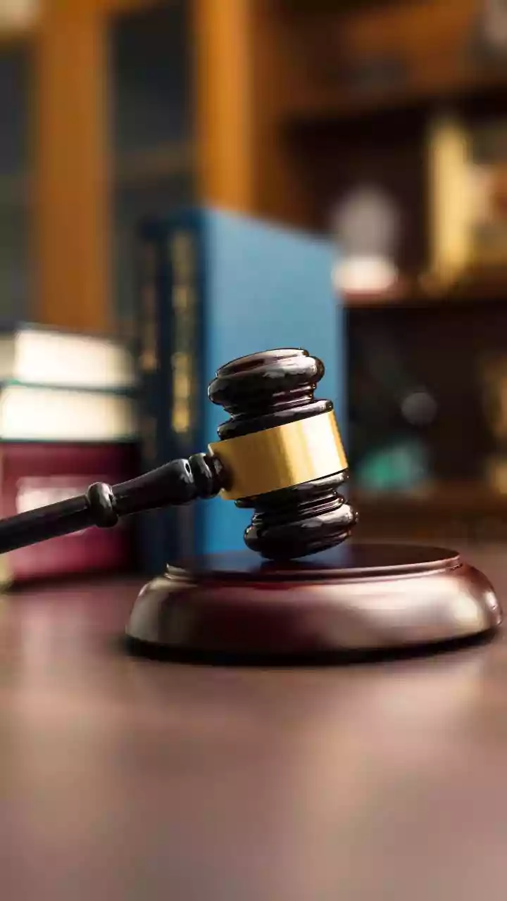 SC grants relief to journalist who reported Ram Mandir theft
