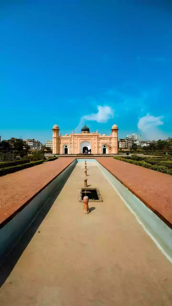 Russia Advises Bangladesh to Ease Tensions With India, Mentions 1971 - WATCH