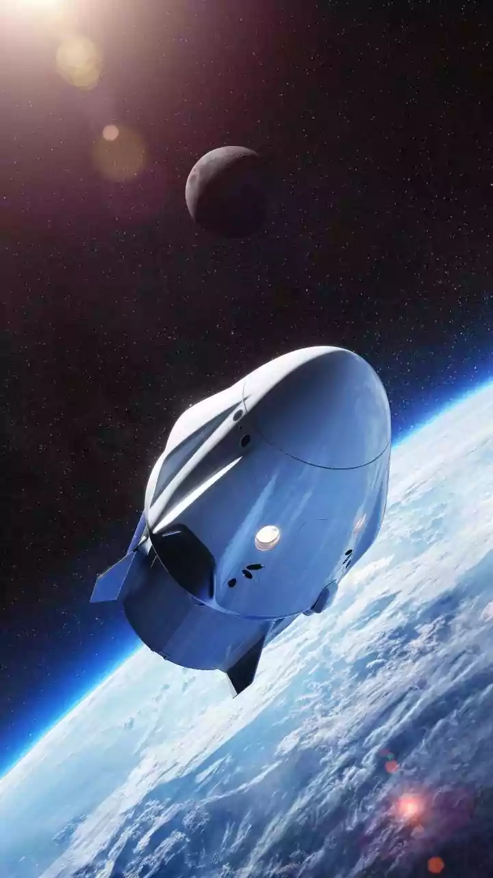 SpaceX acquires xAI in record deal as Elon Musk merges AI and space ambitions