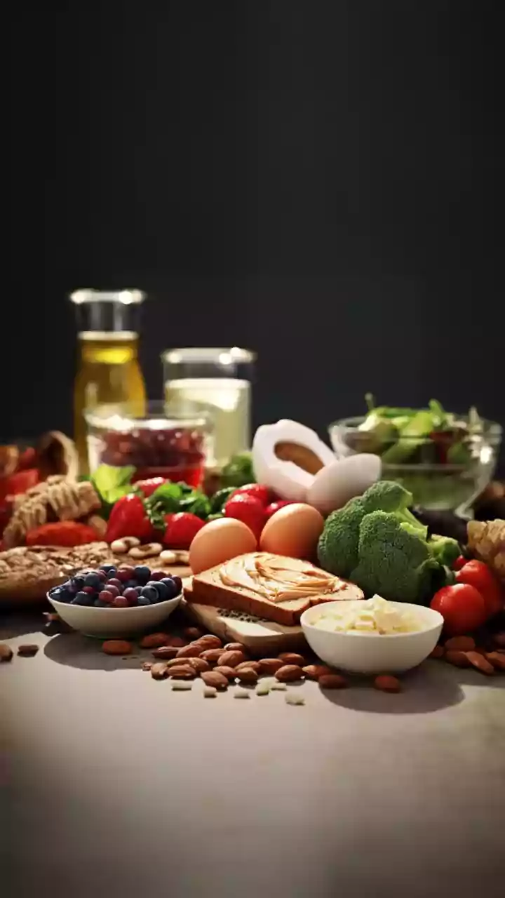 Hati-hati dengan Label "Sehat" pada Makanan Anak, Ini Panduannya