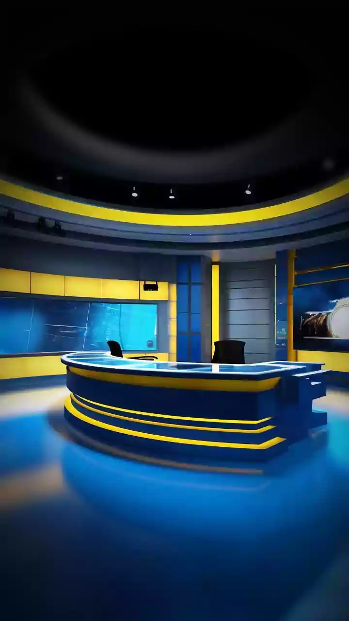 Here's a Peek at the '60 Minutes' Segment Pulled by CBS Hours Before Broadcast | WATCH