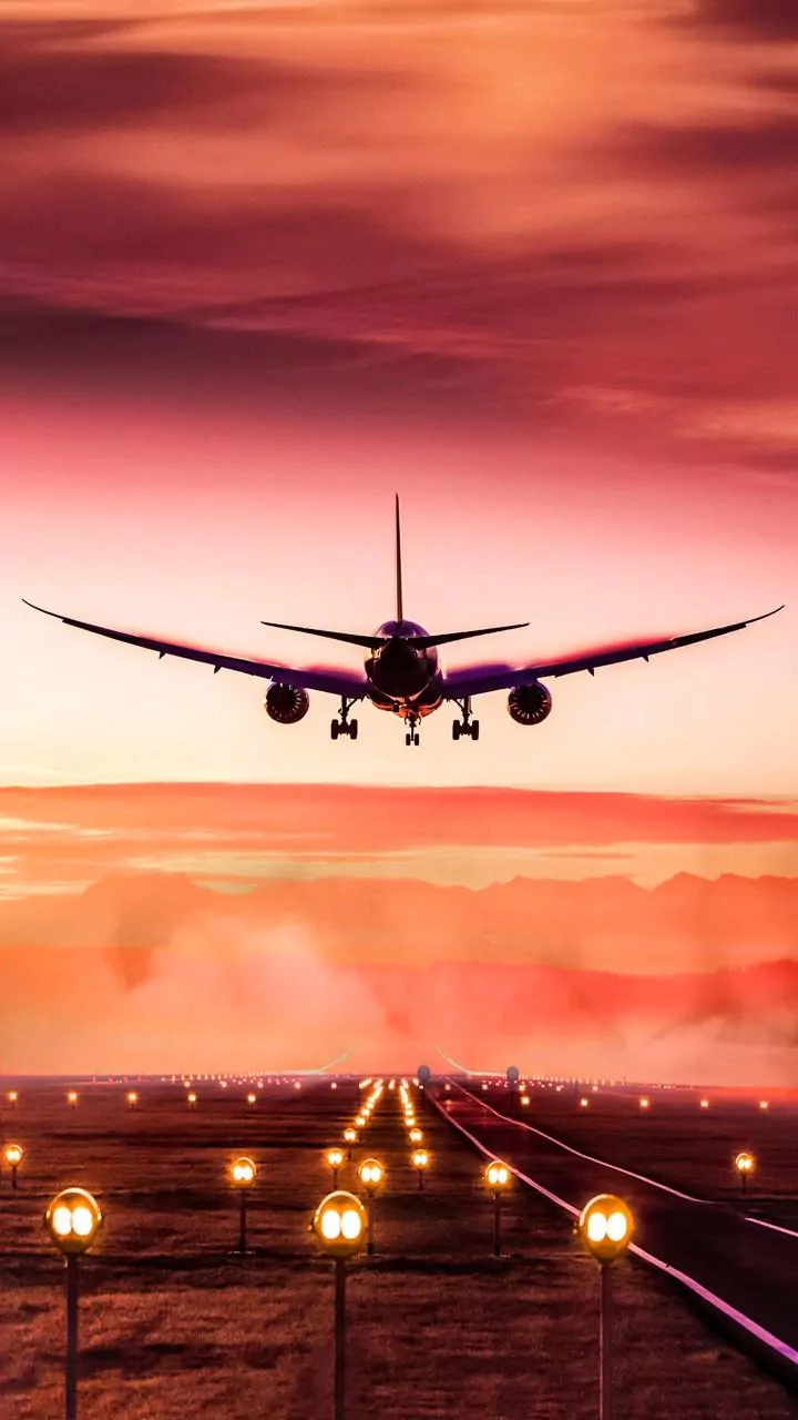 Market outlook for 2026, worst midcap performers, Devyani International stake sale, Navi Mumbai airport milestone and more