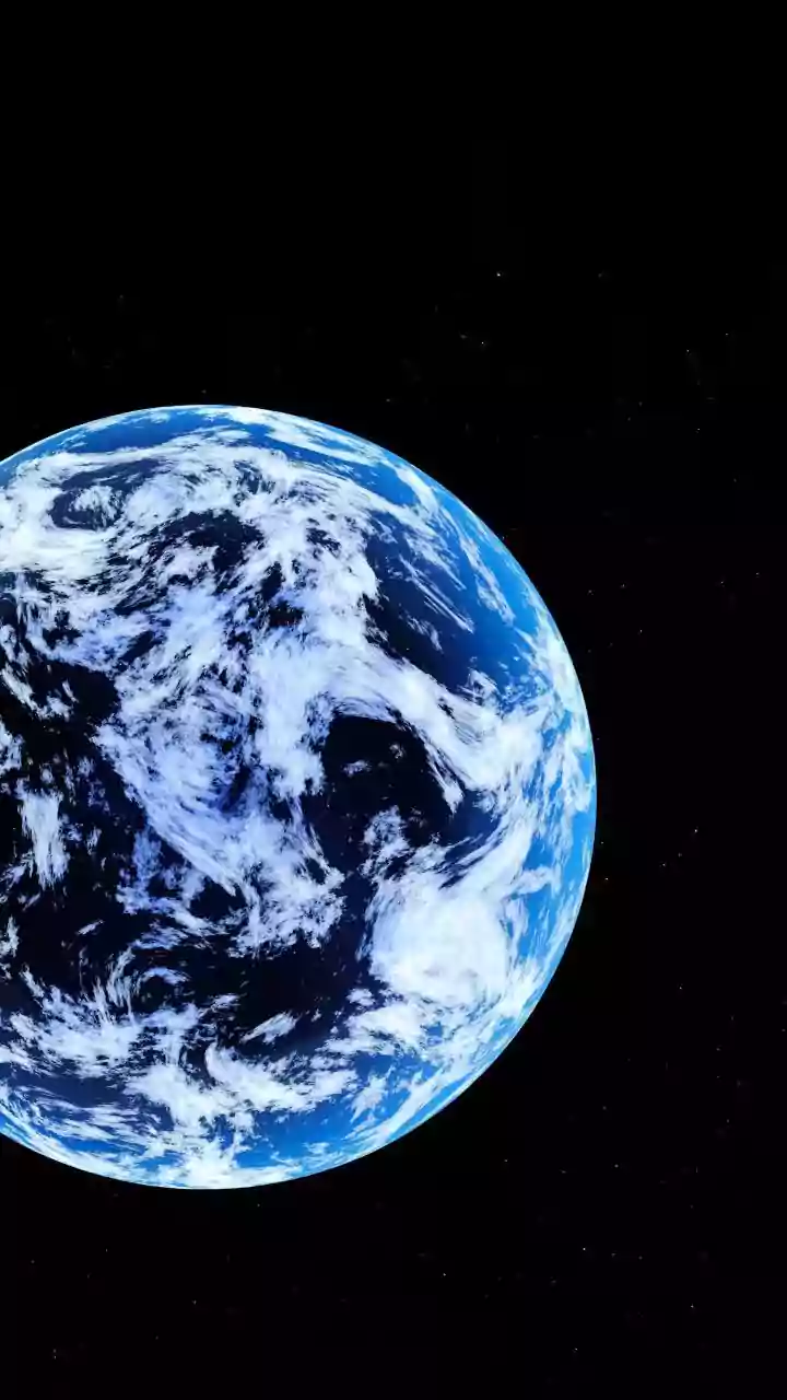 Why The Northern Hemisphere Starts Losing Daylight After The Equinox