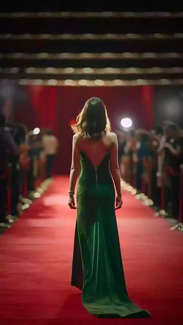 Golden Globes 2026: Fashion's Finest and Fumbles