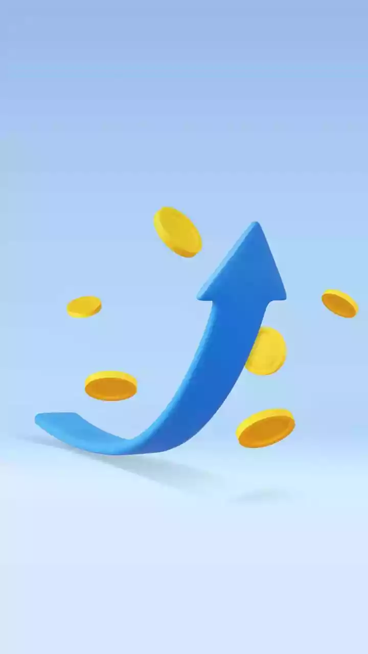 ICRA Q2 profit jumps 29 pc to Rs 48 cr