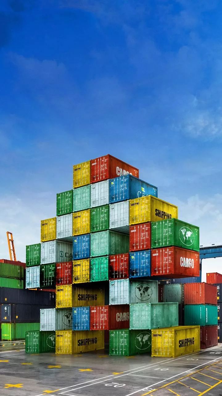 Pakistan allows one-time re-export of Afghan transit cargo