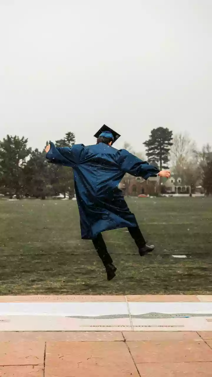 AI Study Hacks Every College Student Should Try