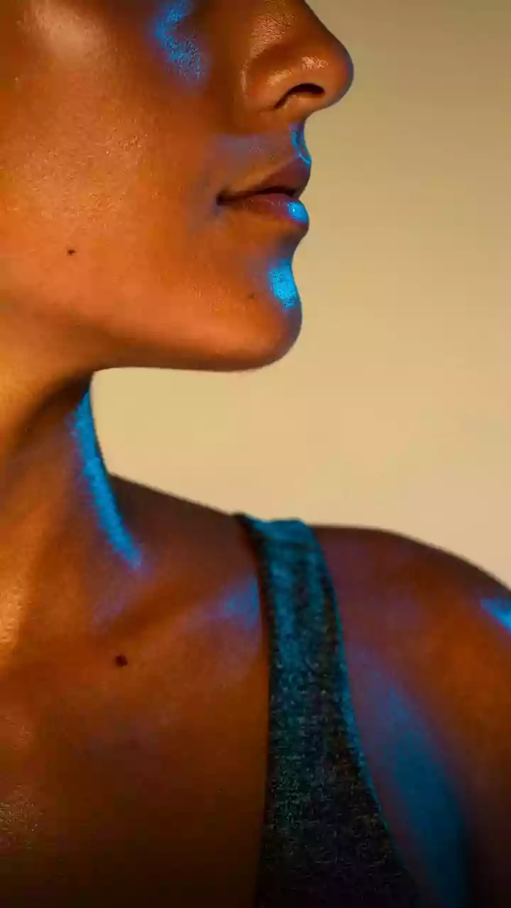 Azeite na pele: dermatologista revela se ingrediente traz firmeza