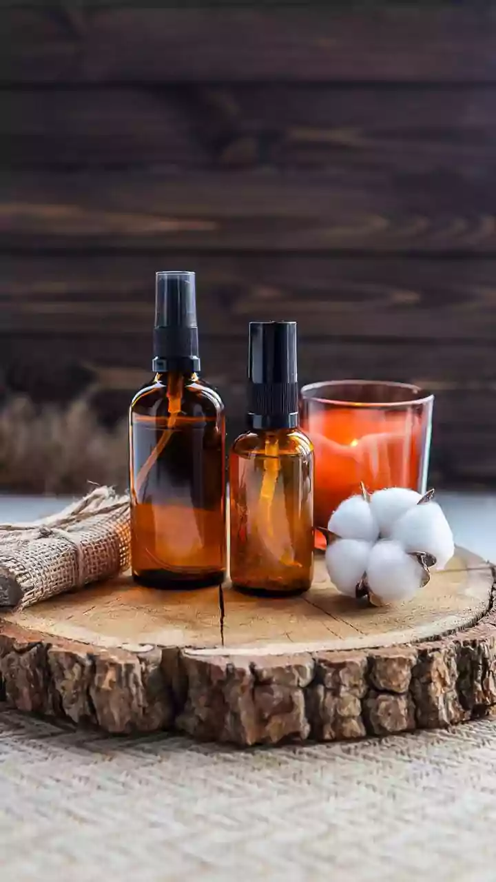 5 Viral Home Remedies: Eliminate Termites Naturally Without Harsh Chemicals