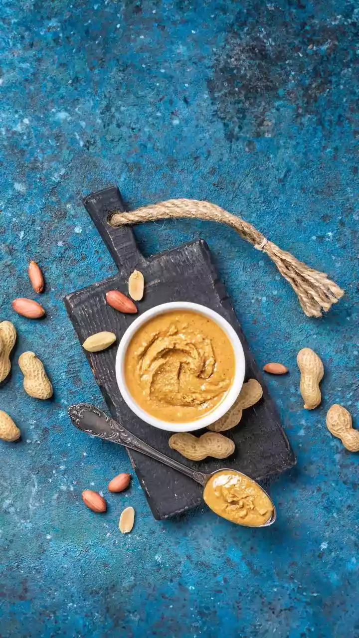 How Young Food Entrepreneurs Master Roasting Techniques To Enhance Flavor In Artisanal Spiced Nut-And-Seed Butters