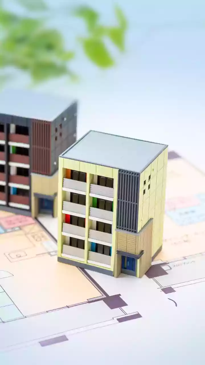 September Advance Tax For Landlords: What Rental Income Means For Your Tax Planning