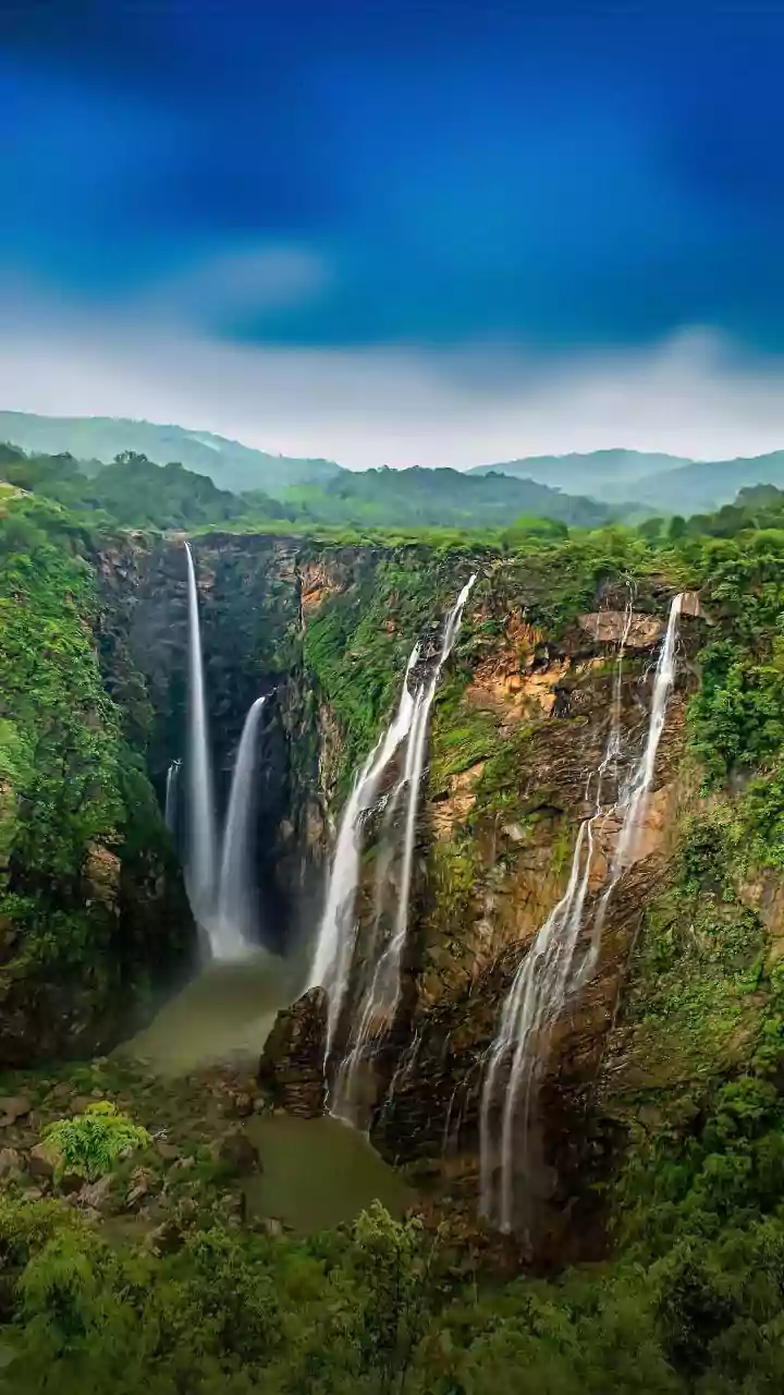 Monsoon Withdrawal Could Change How Indians Plan September Weekends
