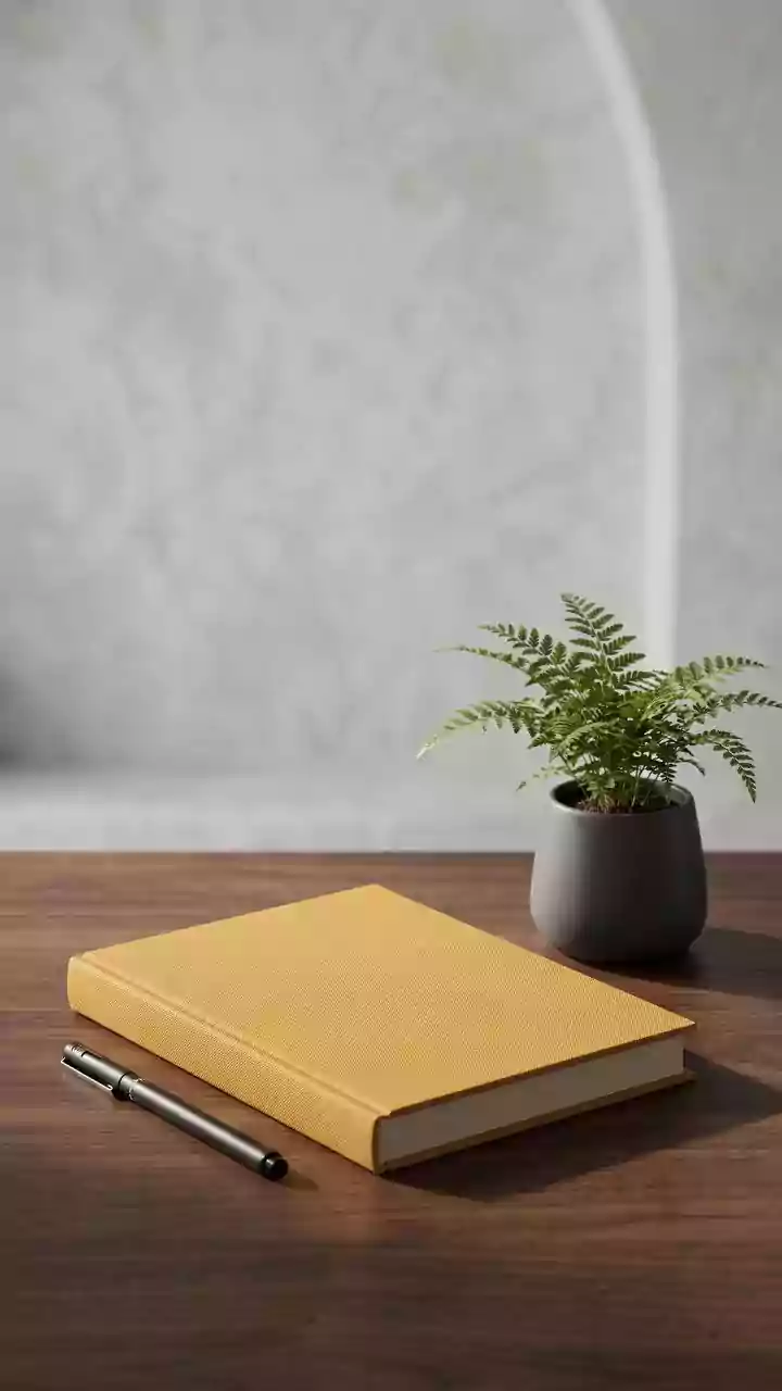5 creative doodling ideas for a calmer day